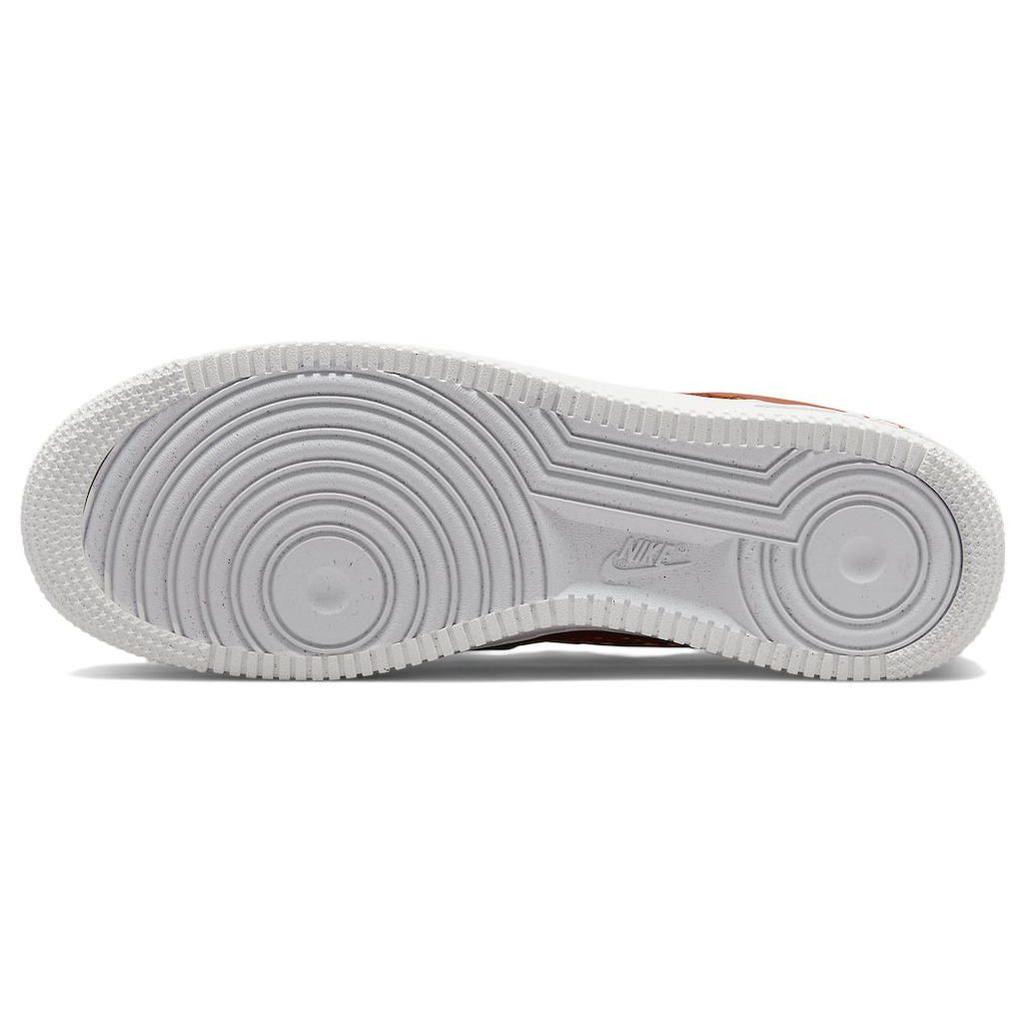 Nike Air Force 1 Low '07 LV8 Next Nature DM0117-800