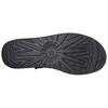 UGG Classic Mini Ii 'Black' Women's 1016222-BLK