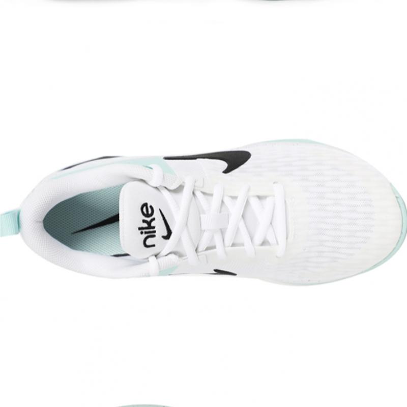 Nike W Zoom Bella 6