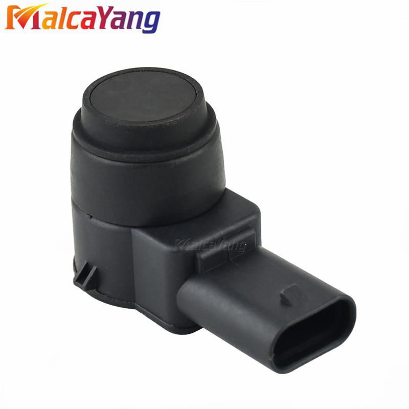 PDC Bumper Parking Aid Sensor-Radar A2125420018 for Mercedes-Benz W166 W169 W245 W172 W204 W212 W221 W207 W218 W463
