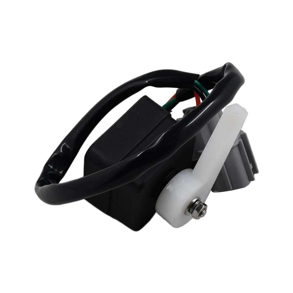 Seat Switch TD060-47902 Compatible with Kubota Tractor M4800 M5640 M59 M7040 MX5000 B21 B26 BX23D L2800 L3130 L3200 L3400 L3430 L3700 L3800 L3830 L39