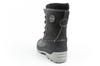 Lee Cooper Synthetic Black [LCJ-25-44-3943K] Y.35