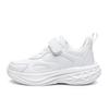 Anti-slip Sports Shoes for Boys, Student-friendly All-purpose Running Shoes