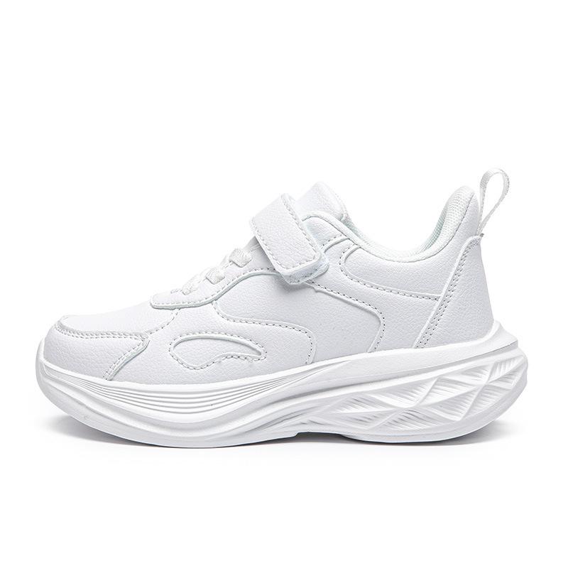 Anti-slip Sports Shoes for Boys, Student-friendly All-purpose Running Shoes