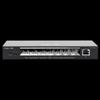 Ruijie 8-Port Gigabit PoE Managed Switch