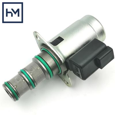 OE: SV98-T39S SV98-T3917S 580037013 5019094 12V Hydraulikpumpen-Magnetventil Für Komatsu Gabelstapler Hydraforce