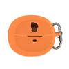 Flexible Guard Shockproof Shell Earbud Sleeve Water Resistance Housing Antidust Washable Soft Cover Case for Inspire XC1