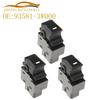 93581-3W000 Electric Power Control Window Switch Button Car 935813W000 For Kia Sportage 2011 2012 2013 2014 2015 2016