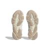 Adidas Women's Ozweego 'Off White Wonder Beige' Women's Sneakers IG7824