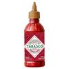Tabasco Sriracha Sauce 300g