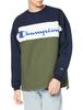 Varme klær – Pullovers og longsleeves