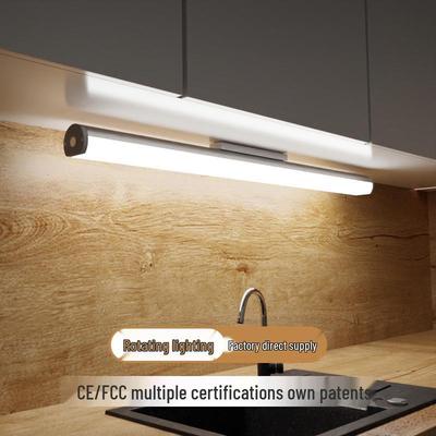 LED svítidla – LED noční lampičky