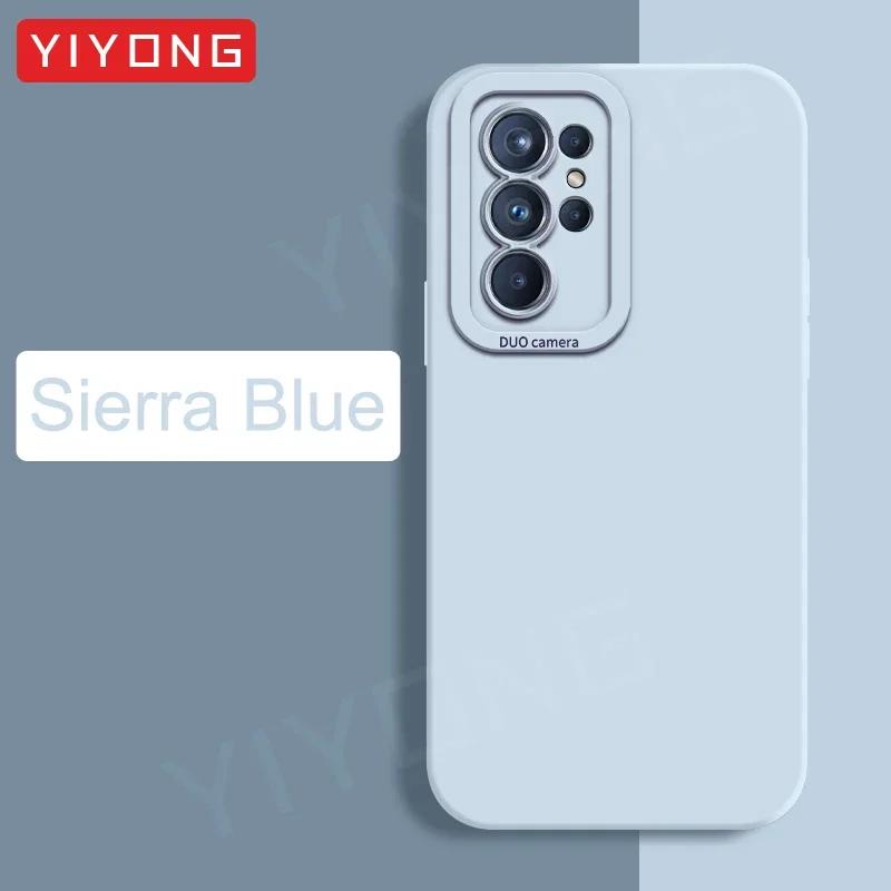 S25 Ultra Case Silky Feel Soft Liquid Silicone Cover For Samsung Galaxy S25 S24 S23 S22 Plus S25+ S24+ S23+ Phone Cases