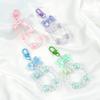 Aurora Bead Strap