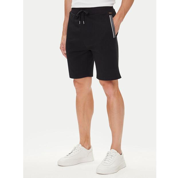 Спортивные шорты BOSS 50545577 EU L