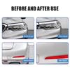 Car Scratch Remover Paint Care Tools Auto Swirl Remover Scratches Repair