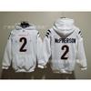 2026 Rugby Fleece Hoodie Team Tiger 85 Embroidered Sports Jersey Men Women Winter