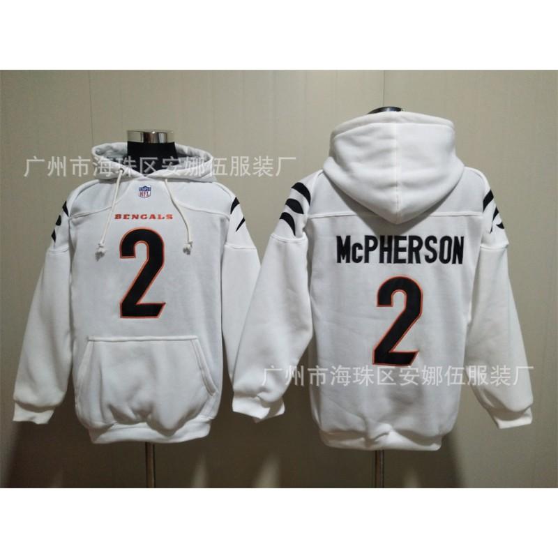2026 Rugby Fleece Hoodie Team Tiger 85 Embroidered Sports Jersey Men Women Winter