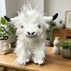 Bambole e peluche – Animali di pezza e di peluche