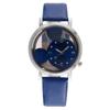 Orologi da donna – Orologi al quarzo