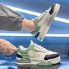 Putian Autumn Casual Shoes Board Shoes Sports Autumn and Winter
