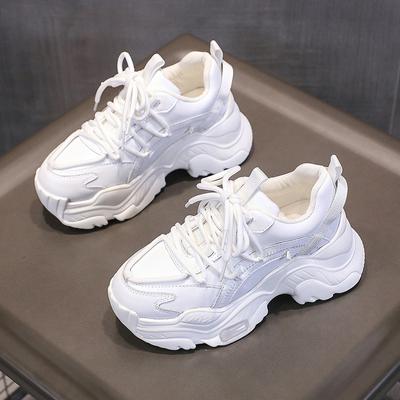 Women Shoes Sneakers Female Casual Mens Shoes Tenis Luxury Shoes Trainer Race Breathable Shoes Fashion Running Shoes for Men