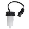 Washer Fluid Level Sensor 985203F000 Wiper Fluid Sensor for Sonata 2011 2014
