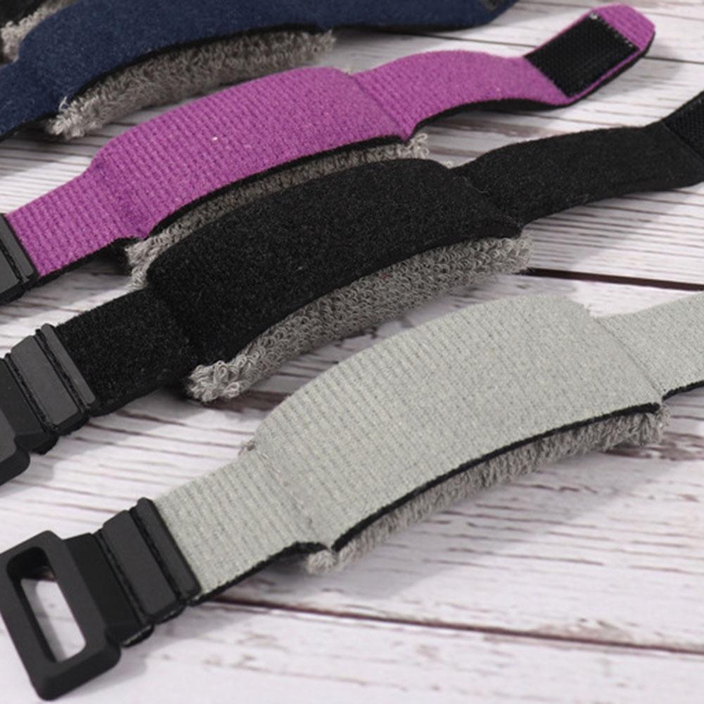 Guitar Wrap Mute Dampeners String Wrap Electric Guitar Bass