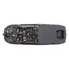 Compatible Car Power Window Master Switch for Volvo V70/S70/XC70 (Part 8638452)