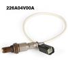 Suitable for Nissan Oxygen Sensor 226a04v00a, 226a0-4v00a