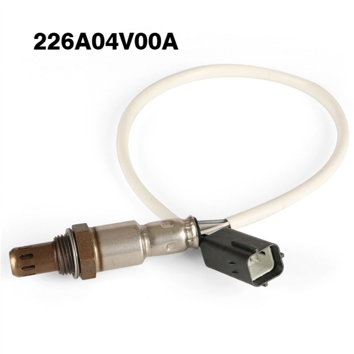 Suitable for nissan oxygen sensor 226a04v00a, 226a0-4v00a