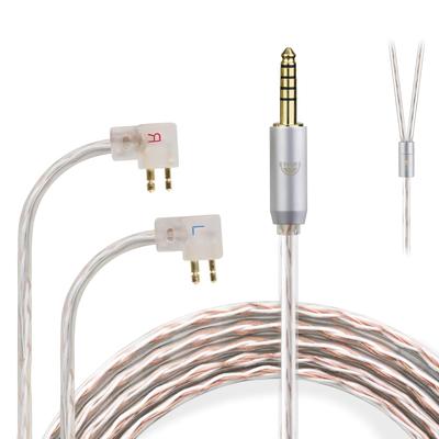 Audio - video príslušenstvo – Audio káble