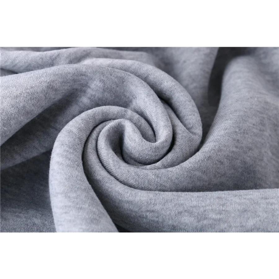 Faith Hope Love Letter Graphic Women Hoody Street Casual Loose Sweatshirt Autumn Fleece Hooded Hip Hop O-Neck Clothing Female