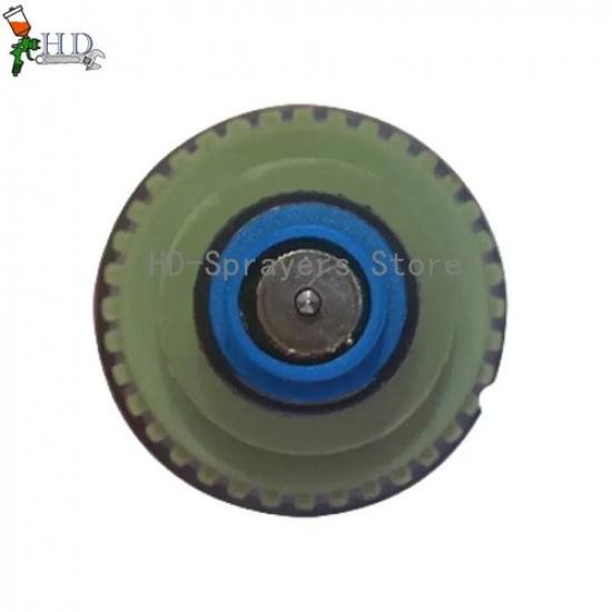 195500-2160 Fuel Injector 0280150661 Fit for Chevy Geo Metro Suzuki Swift 1.0L