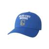 NBA M Cap KQC N255AP465P-BL CHI Team Logo Authentic HARD BALL CAP_HC165