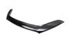 Hood Deflector (EuroCap) for Kia Sorento III UM 2014-2020