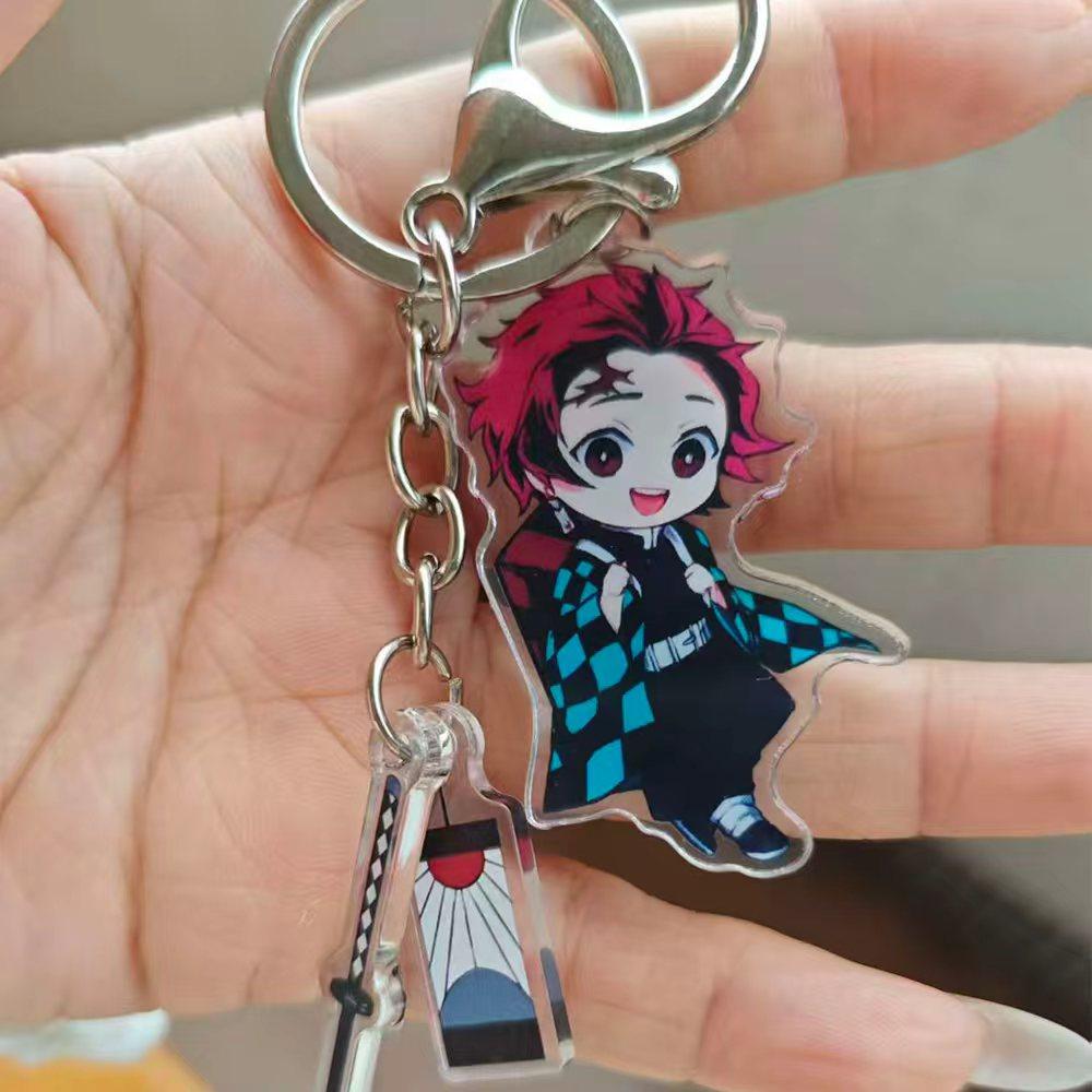 

10pcs/lot Cartoon Movie Decoration Accessories - Woody Buzz Lightyear Alien Action Doll Models Cute Home Ornament Gifts.