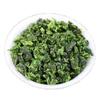 500g Anxi Tie Guan Yin Oolong Tee Premuim Bio-Grüntee Chinesischer Schlankheitstee