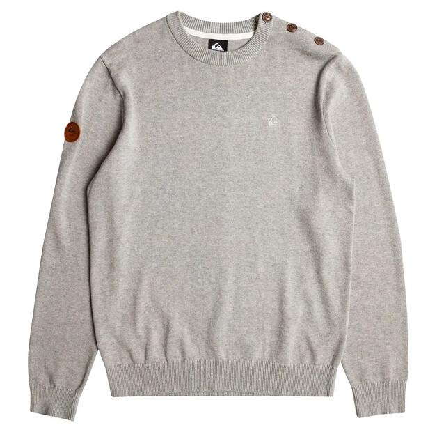 

Quiksilver Свитер Свитер Marin S