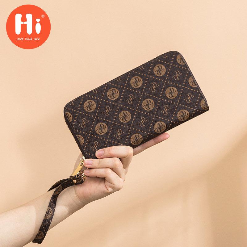 

Мужской кошелек, модные мужские кошельки, кошелек, сумка для денег, мужской кошелек, держатель для карт, кошелек для монет, мужской кошелек для карт