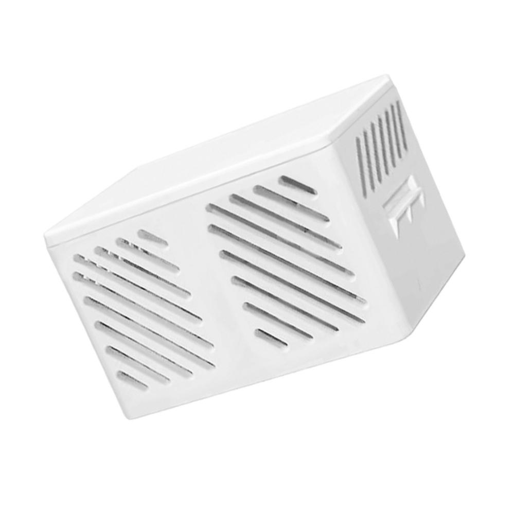 Water Tank Deodorizing Module For Roborock Robot Vacuums Water Tank Deodorizing Module For Q Revo Curv For Saros 10/10R