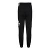 Teenagers Adidas Knitted Sweatpants Black CF6444