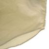 Maison Margiela 16SS Made In Romania Long Sleeve Cotton Shirt 48 Beige Men's Used