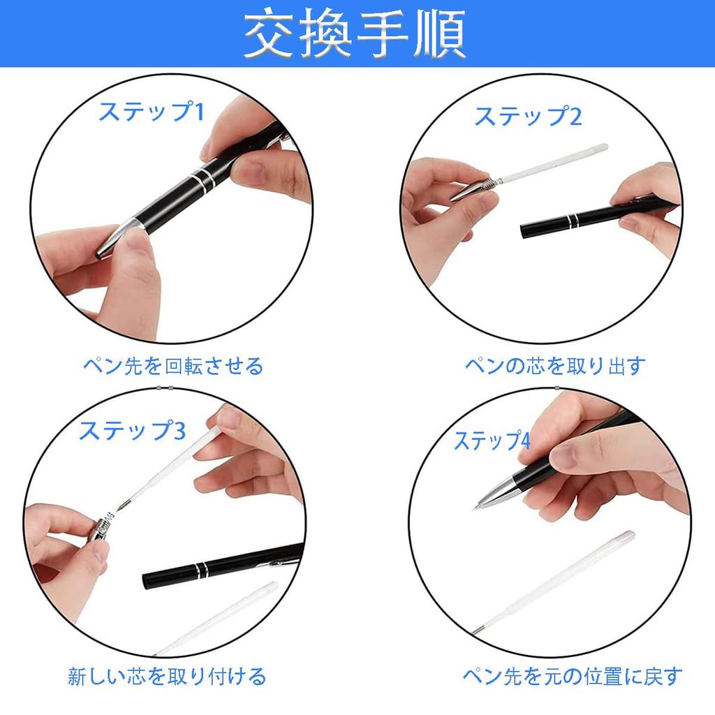 KEWAYO Air Bleeding Pen for Wrapping Car Wrapping Vinyl Air Bubble Removal Scrap Remover Film, Film, Film, Tool,