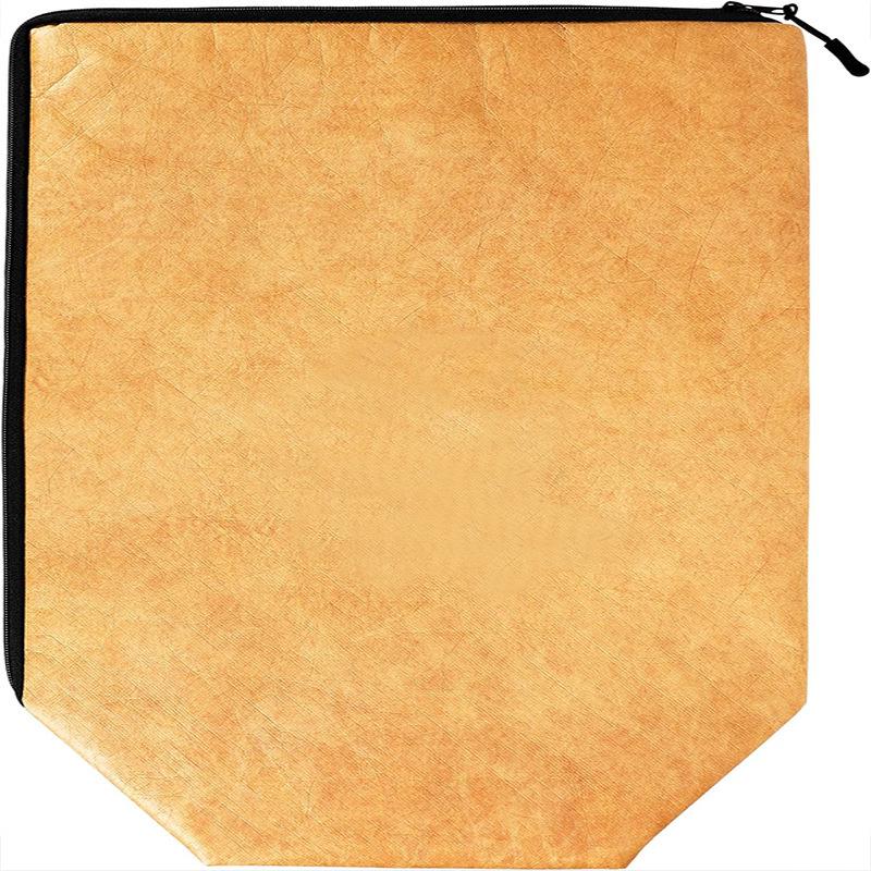 

Introducing the Insulated BBQ Meat Resting Blanket Bag - A perfect solution for keeping your barbecued meats warm and juicy!