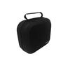 FICEP Bag For Oculus Quest 2 /Meta Quest 3/ Pico 4 Case Portable Boxes VR Headset Travel Carrying Case Hard EVA Storage Box Bag
