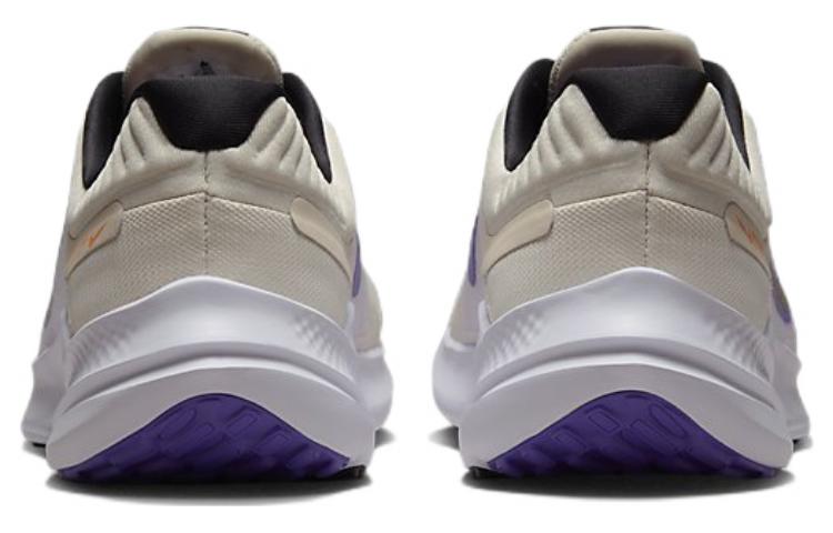Nike Quest 5 'Khaki ' Women's DD9291-101