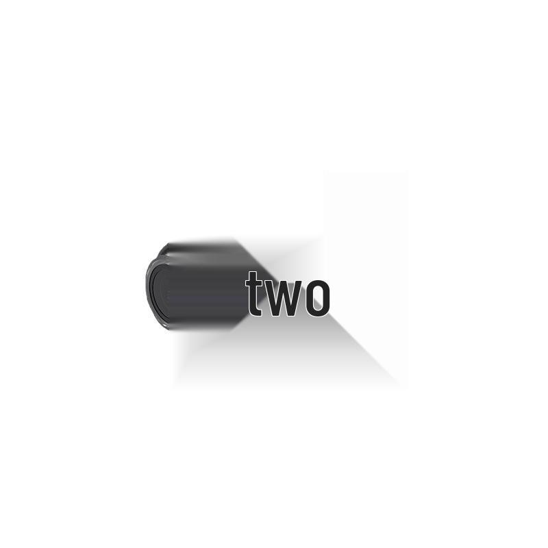 Global Wireless WiFi Camera with Infrared Night Vision and Smart Mobile Monitoring