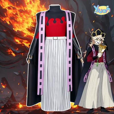 Kadın karnaval kostümleri – Kadın anime kostümleri