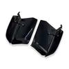 For HONDA For Forza 350 300 For Forza125 NSS350 Motorcycle Accessorie Handguards Shield Hand Guard Protector Windshield